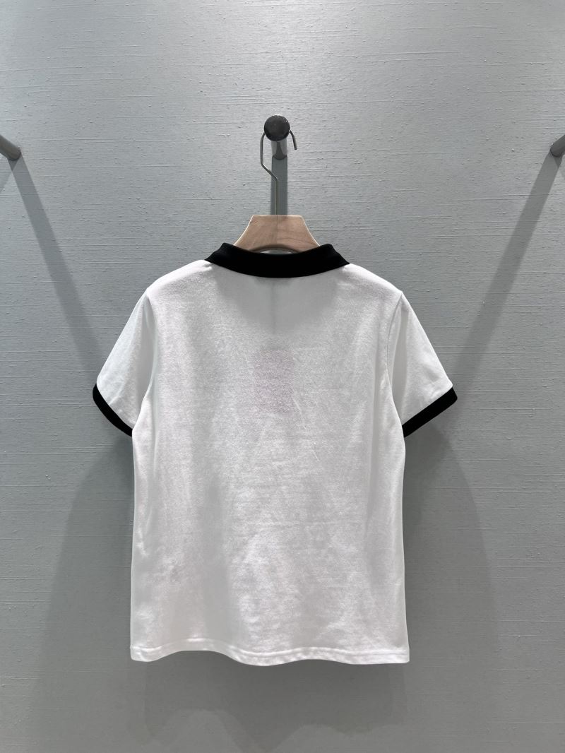 Miu Miu T-Shirts